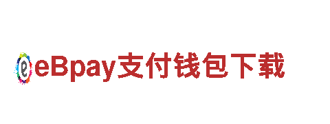 玩转游戏广告，选择m6博彩下载专业公司！